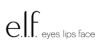 e.l.f. cosmetics