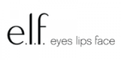 e.l.f. cosmetics