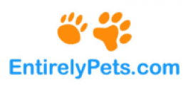 Get 20% Off Dental Products for Pets at EntirelyPets.com! Use Code SOFRESH!