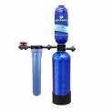 Rhino Whole House Water Filter 10YR 1,000,000 Gallons