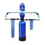 Rhino Whole House Water Filter Pro 10YR 1,000,000 Gallons