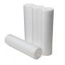 4-Pack 10″” Whole House Pre-filter Cartridges