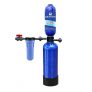Rhino Whole House Water Filter 6YR 600,000 Gallons
