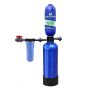 SimplySoft Salt-Free Whole House Water Softener