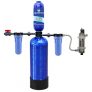 Rhino Whole House Well Water Filter
