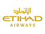 Etihad Airways