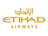 Etihad Airways