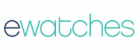 eWatches