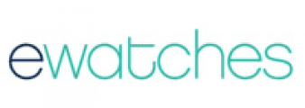 eWatches