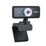 USB 3.0 2.0 Web Camera HD 720P with Microphone Computer Webcam for Android Smart TVs