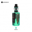 Vaporesso Tarot Baby Starter Kit 2500mAh Lipo Vape Box Kit with 2ml Tank Authentic TPD package