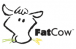 FatCow.com: MooMoney