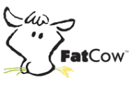 Get 70% Off FatCow Website Builder And Store Building Tools