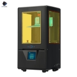 ANYCUBIC Photon-S 3D Printer Dual Z axis Quick Slice 405nm Matrix UV Module SLA Resin Impresora 3d