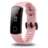 HUAWEI Honor 4 Smart Watch Multifunctional Sports Bracelet