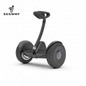 Ninebot S Smart Self Balancing Transporter Max. mileage 22km Max. speed 16 km Per Hour