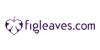 Figleaves US