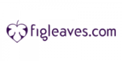 Figleaves US