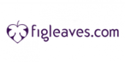 Up To 40% Off Sale at Figleaves!