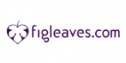 Up To 40% Off Sale at Figleaves!