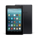 Fire 7 Tablet with Alexa