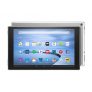 Fire HD 10 Tablet with Alexa