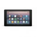 Fire HD 8 Tablet with Alexa