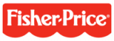 Free Shipping on All Baby Gear and Baby Toys at Fisher-Price Store! Offer Valid 2.6-2.14!