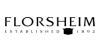 florsheim.com