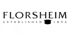 florsheim.com