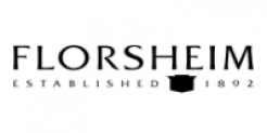 20% Sitewide on Florsheim.com with Code DDEALS20! Valid 10/9-10/15!