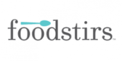 Bake Mom Happy! Foodstirs Modern Baking! Save 20% (Code: Spring20)!