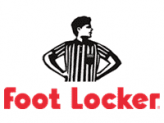 Auto Free Shipping at Footlocker.com. Valid Today Only! Some Exclusions Apply!