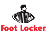 Up To 40% Off Running  at Footlocker.Com. Plus Free Shipping on Select Styles. Use Code: LKS16NV6. Contiguous Us Only. Exclusions Apply!