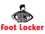 2016 Gift Guide. The Season’s Must Haves at Footlocker.com! Plus Free Shipping on Select Styles. Contiguous US Only. Exclusions Apply!