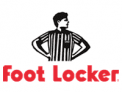 Take an Additional 25% Off on Select Clearance Items at Footlocker.com! Valid 10.7.17-10.9.17! Discount Automatically Applied at Checkout! Online Only! Exclusions Apply!