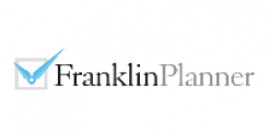 Save an Extra 10% on All Clearance Items at FranklinPlanner.com! Promo Code: EXTRA10!
