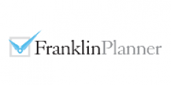 Save 20% on Calendars at FranklinPlanner. Promo Code: CALENDARS!