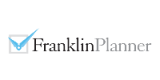 Save Up To 60% on Select Pens at Franklinplanner!