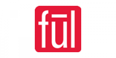 Ful.com