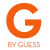 G by Guess