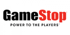 GameStop