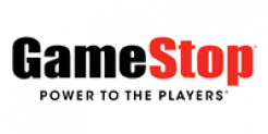 Buy 3 Months of Xbox Live and Get 3 Months free During The GameStop Digital Sale!