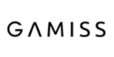 Gamiss Swimwear On Flash Sale, Starts From $1.99!