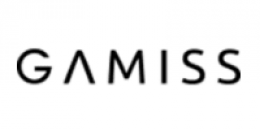 Gamiss Swimwear On Flash Sale, Starts From $1.99!