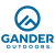 Gander Outdoors