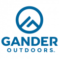 Gander Outdoors