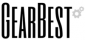 Gearbest
