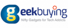 To Get Haier XShuai Robot Vacuum Cleaner from DE Warehouse of GeekBuying with 4% Coupon Code GKBDEWHS!