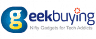 Only $150.99 for LeTV LeEco Le Max 2 X820 4GB 32GB with Coupon Code geekbuying!